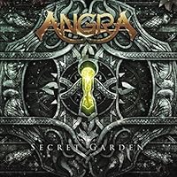 Amazon.co.jp: エンジェルズ・クライ - ANGRA: ミュージック
